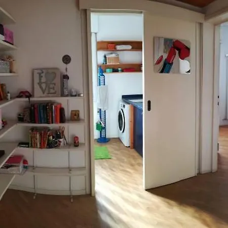 Apartment Sofia, By Short Holidays