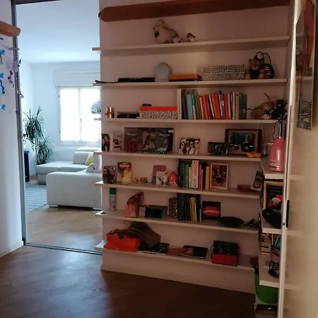 Sofia, By Short Holidays Apartment