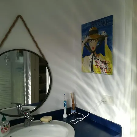 Apartamento Sofia, By Short Holidays