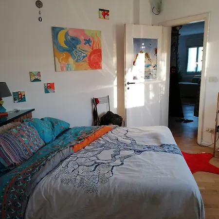 Sofia, By Short Holidays Mestre
