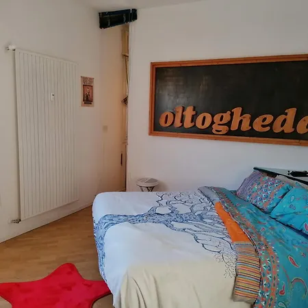 Sofia, By Short Holidays Apartment