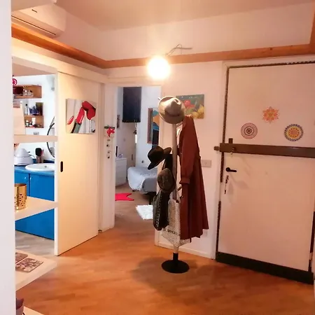 Apartamento Sofia, By Short Holidays Mestre