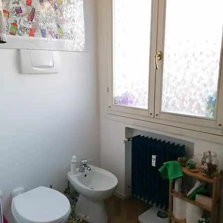 Sofia, By Short Holidays Apartment Mestre