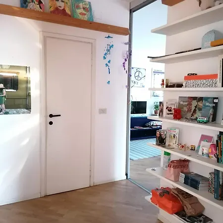 Apartment Sofia, By Short Holidays *