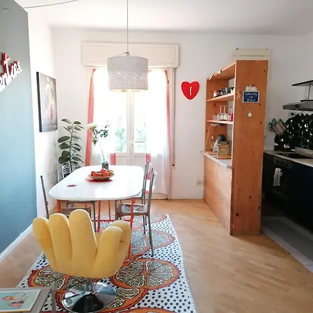 Sofia, By Short Holidays Apartment *