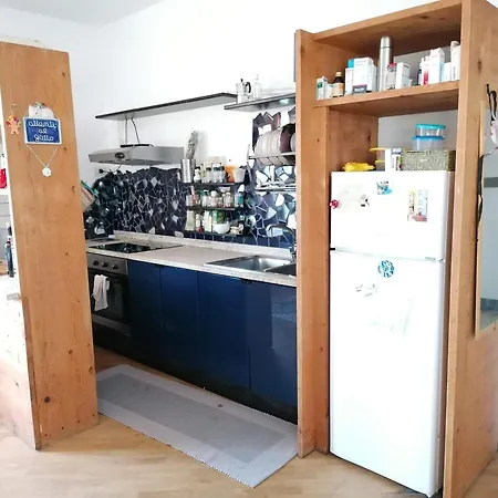 Sofia, By Short Holidays Apartment Mestre